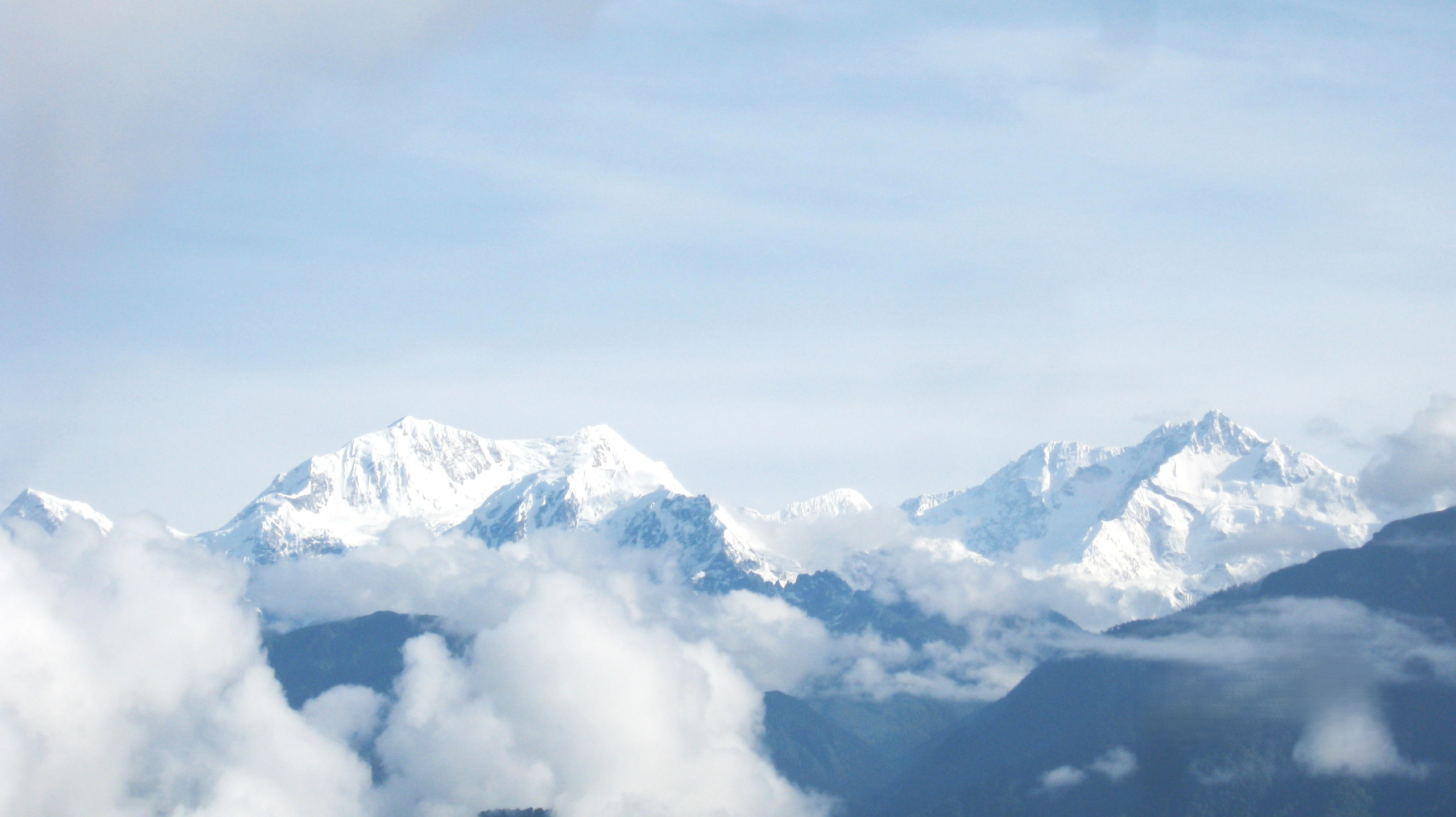 Read more about the article SIKKIM